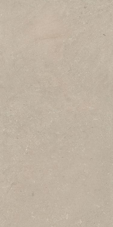 Authentic Luxe Stone Chablis 24 x 48